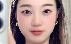 日本同志videojapan